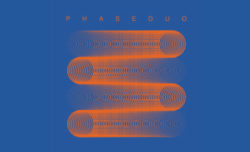PHASE-DUO